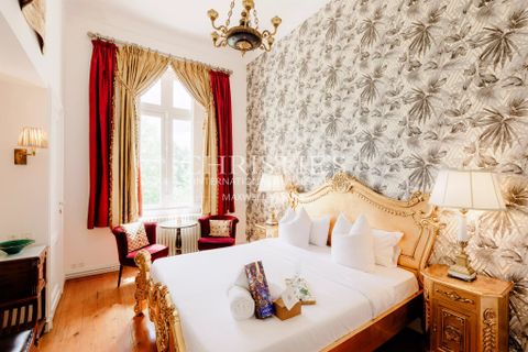 Landejendom i Perigueux, Dordogne, Perigueux - € 6.000.000 | Ref: nh1043 - foto 23