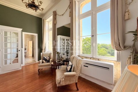Landejendom i Perigueux, Dordogne, Perigueux - € 6.000.000 | Ref: nh1043 - foto 24