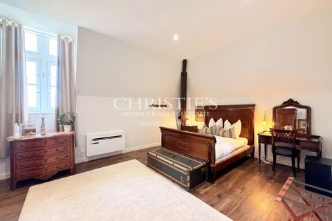 Landejendom i Perigueux, Dordogne, Perigueux - € 6.000.000 | Ref: nh1043 - foto 30