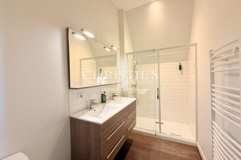 Landejendom i Perigueux, Dordogne, Perigueux - € 6.000.000 | Ref: nh1043 - foto 33