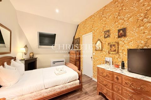 Landejendom i Perigueux, Dordogne, Perigueux - € 6.000.000 | Ref: nh1043 - foto 34