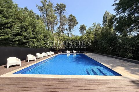 Landejendom i Perigueux, Dordogne, Perigueux - € 6.000.000 | Ref: nh1043 - foto 42