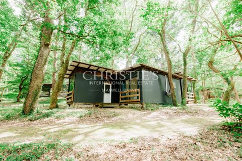 Landejendom i Perigueux, Dordogne, Perigueux - € 6.000.000 | Ref: nh1043 - foto 48
