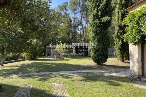 Villa i Issac, Dordogne, Issac - € 1.499.999 | Ref: DA1060 - foto 12
