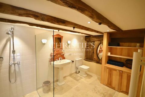 Villa i Issac, Dordogne, Issac - € 1.499.999 | Ref: DA1060 - foto 21