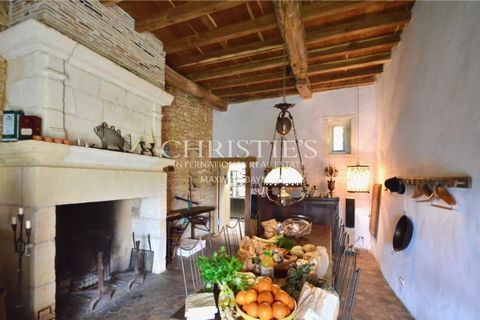 Villa i Issac, Dordogne, Issac - € 1.499.999 | Ref: DA1060 - foto 22