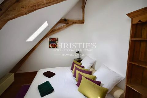Villa i Issac, Dordogne, Issac - € 1.499.999 | Ref: DA1060 - foto 25