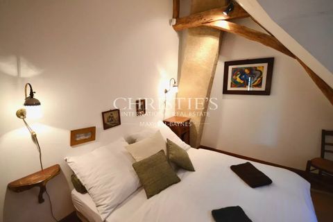 Villa i Issac, Dordogne, Issac - € 1.499.999 | Ref: DA1060 - foto 26