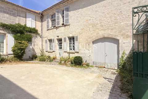 Villa i Angouleme, Charente, Angouleme - € 756 000 | Ref: NH1046 - foto 3