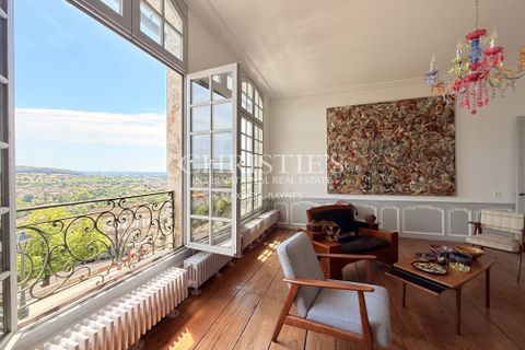 Villa i Angouleme, Charente, Angouleme - € 756 000 | Ref: NH1046 - foto 6