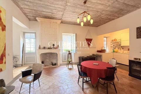 Villa i Angouleme, Charente, Angouleme - € 756 000 | Ref: NH1046 - foto 9