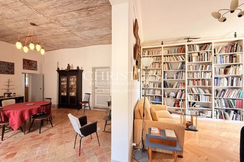 Villa i Angouleme, Charente, Angouleme - € 756 000 | Ref: NH1046 - foto 13