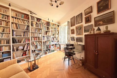 Villa i Angouleme, Charente, Angouleme - € 756 000 | Ref: NH1046 - foto 14