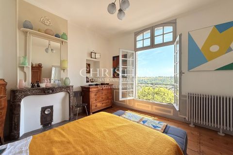 Villa i Angouleme, Charente, Angouleme - € 756 000 | Ref: NH1046 - foto 15