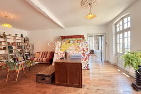 Villa i Angouleme, Charente, Angouleme - € 756 000 | Ref: NH1046 - foto 17