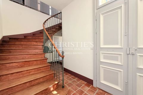 Villa i Angouleme, Charente, Angouleme - € 756 000 | Ref: NH1046 - foto 19
