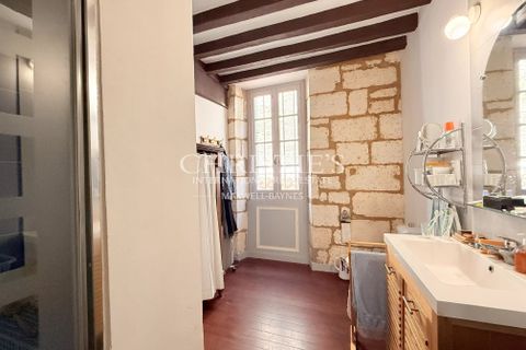 Villa i Angouleme, Charente, Angouleme - € 756 000 | Ref: NH1046 - foto 24