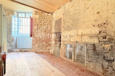 Villa i Angouleme, Charente, Angouleme - € 756 000 | Ref: NH1046 - foto 25