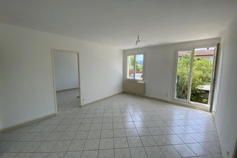 Apartament a Gardanne, Bouches-du-Rhone, Gardanne - € 1.150/mes | Ref: 3963117 - foto 2