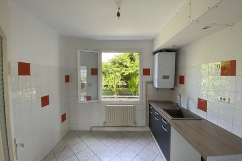 Apartament a Gardanne, Bouches-du-Rhone, Gardanne - € 1.150/mes | Ref: 3963117 - foto 5