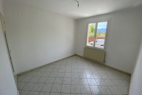 Apartament a Gardanne, Bouches-du-Rhone, Gardanne - € 1.150/mes | Ref: 3963117 - foto 6