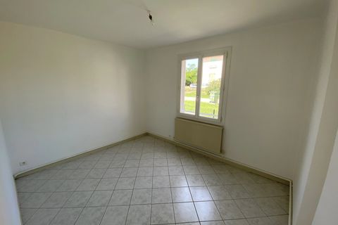 Apartament a Gardanne, Bouches-du-Rhone, Gardanne - € 1.150/mes | Ref: 3963117 - foto 7