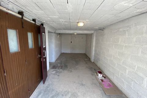 Apartament a Gardanne, Bouches-du-Rhone, Gardanne - € 1.150/mes | Ref: 3963117 - foto 10