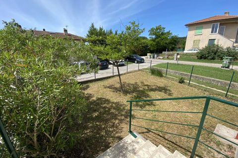 Apartament a Gardanne, Bouches-du-Rhone, Gardanne - € 1.150/mes | Ref: 3963117 - foto 11