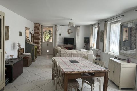 Landsbyhus i Longages, Haute-Garonne, Longages - € 177.000 | Ref: 31069304859 - foto 2