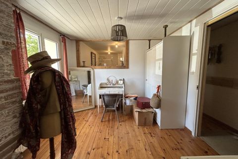 Landsbyhus i Longages, Haute-Garonne, Longages - € 177.000 | Ref: 31069304859 - foto 6