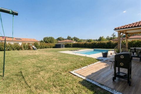 Villa a Noe, Haute-Garonne, Noe - € 318.240 | Ref: 31069304490 - foto 2