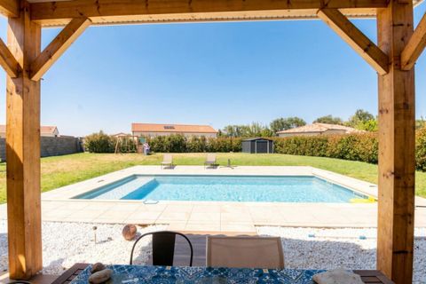 Villa a Noe, Haute-Garonne, Noe - € 318.240 | Ref: 31069304490 - foto 8