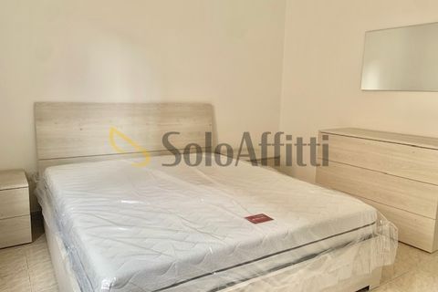 Apartment in Bari, Bari, Bari - € 800/month | Ref: AA2406 - photo 1