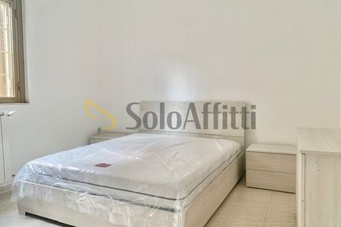Apartment in Bari, Bari, Bari - € 800/month | Ref: AA2406 - photo 2