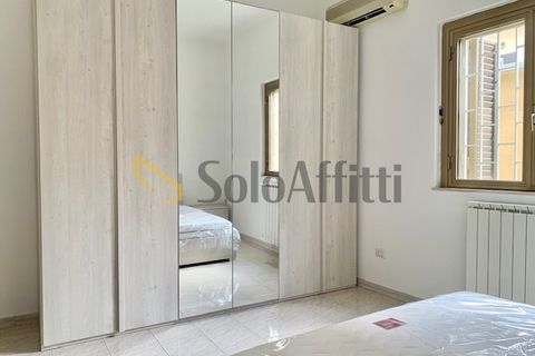 Apartment in Bari, Bari, Bari - € 800/month | Ref: AA2406 - photo 3