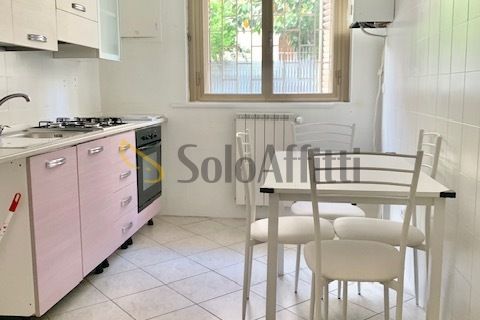Apartment in Bari, Bari, Bari - € 800/month | Ref: AA2406 - photo 4