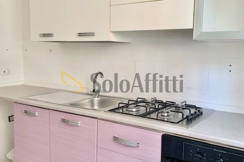 Apartment in Bari, Bari, Bari - € 800/month | Ref: AA2406 - photo 5