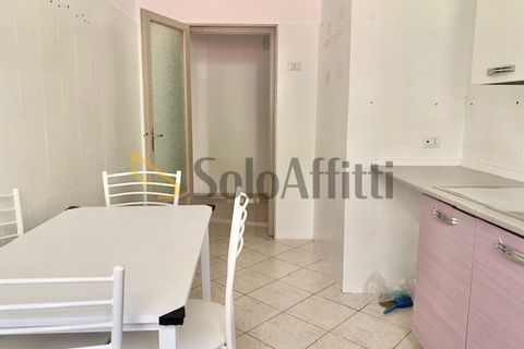 Apartment in Bari, Bari, Bari - € 800/month | Ref: AA2406 - photo 6
