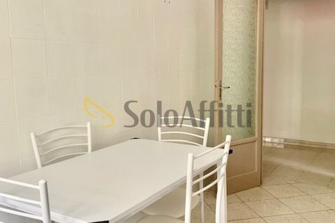Apartment in Bari, Bari, Bari - € 800/month | Ref: AA2406 - photo 7