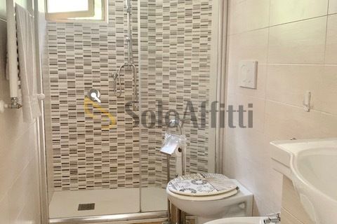 Apartment in Bari, Bari, Bari - € 800/month | Ref: AA2406 - photo 8