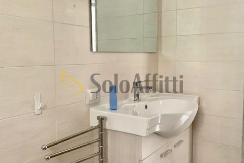 Apartment in Bari, Bari, Bari - € 800/month | Ref: AA2406 - photo 9