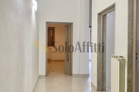 Apartment in Bari, Bari, Bari - € 800/month | Ref: AA2406 - photo 10