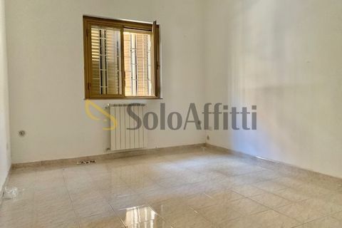 Apartment in Bari, Bari, Bari - € 800/month | Ref: AA2406 - photo 11