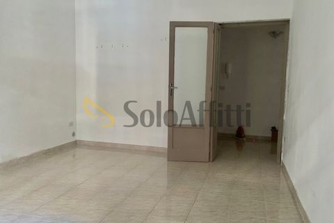 Apartment in Bari, Bari, Bari - € 800/month | Ref: AA2406 - photo 12
