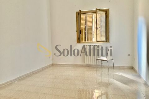 Apartment in Bari, Bari, Bari - € 800/month | Ref: AA2406 - photo 13