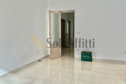Apartment in Bari, Bari, Bari - € 800/month | Ref: AA2406 - photo 14