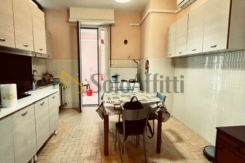 Studio in Bari, Bari, Bari - € 450/month | Ref: AA2614 - photo 1