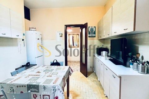 Studio in Bari, Bari, Bari - € 450/month | Ref: AA2614 - photo 2