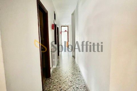 Studio in Bari, Bari, Bari - € 450/month | Ref: AA2614 - photo 3
