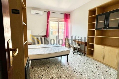 Studio in Bari, Bari, Bari - € 450/month | Ref: AA2614 - photo 4